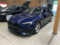 preview Audi A5 #0