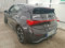 preview Cupra Born #2