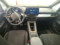 preview Cupra Born #5