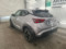preview Nissan Juke #1