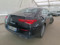 preview Mercedes CLA 250 #3