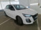 preview Peugeot 208 #3