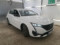 preview Peugeot 308 #3