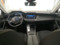 preview Peugeot 308 #4