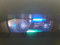 preview Peugeot 308 #5