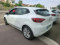 preview Renault Clio #1