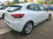 preview Renault Clio #2