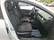 preview Renault Clio #5