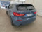preview BMW 118 #1