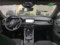 preview Alfa Romeo Tonale #4