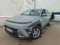 preview Hyundai Kona #0
