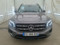 preview Mercedes GLB 200 #0