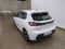 preview Peugeot 208 #3
