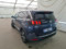 preview Peugeot 5008 #1