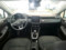 preview Renault Clio #4