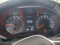 preview Renault Clio #5