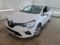preview Renault Clio #0