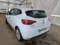 preview Renault Clio #1