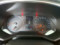 preview Renault Clio #5
