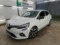 preview Renault Clio #0