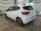 preview Renault Clio #1