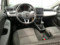 preview Renault Clio #4