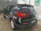 preview Renault Kadjar #1