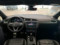 preview Volkswagen Tiguan #5