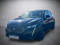 preview Peugeot 308 #0