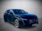 preview Peugeot 308 #2