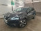 preview Nissan Qashqai #0