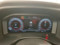 preview Nissan Qashqai #5