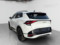 preview Kia Sportage #3
