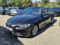 preview BMW 420 #0