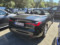 preview BMW 420 #2