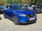 preview Nissan Qashqai #1