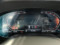 preview BMW 520 #5