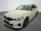 preview BMW 320 #0