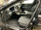 preview Mercedes C 200 #3