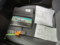 preview Mercedes CLA 180 Shooting Brake #2