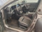 preview Mercedes CLA 200 Shooting Brake #3
