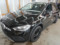preview Mercedes GLA 200 #0