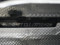 preview Mercedes GLA 200 #4