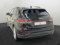preview Audi Q4 e-tron #2