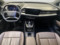 preview Audi Q4 e-tron #5