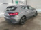preview BMW 116 #2