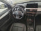 preview BMW X1 #4