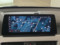 preview BMW X1 #5