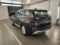 preview BMW X3 #2