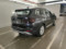 preview BMW X3 #3